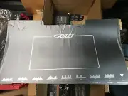 CYBEX 751T DE-21184 NEW UPPER OVERLAY