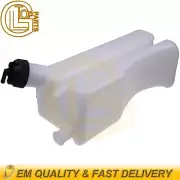 87354587 Coolant Expansion Reservoir for Case Backhoe 580M 580SM 580 SM+ 590SM