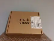 NEW CISCO VIC2-2FXS 2-Port RJ11 Voice Fax INTERFACE CARD VIC2 2FXS NOB