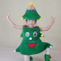 在飛比找蝦皮購物優惠-[現貨] 聖誕節衣服 兒童聖誕節裝扮 聖誕服飾兒童 聖誕裝扮