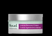 Murad Intense Recovery Cream 50ml