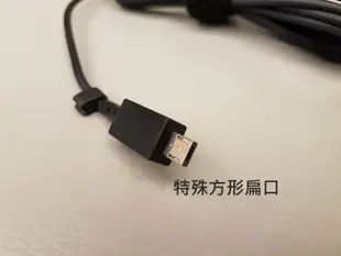 ASUS 華碩 33W 變壓器 充電器 電源線 ADP-33AW AD AD890526 EXA1206UH X205 X205T X205TA E202SA E205SA TP200SA TP200S