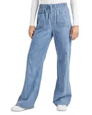 Splendid Bradley Indigo Pants