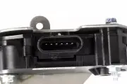 Genuine GM Accelerator Pedal with Position Sensor 10379038