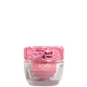 KORA Organics Berry Bright Vitamin C Eye Cream 15ml