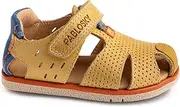 [Pablosky] Quizz 055080 Sandals