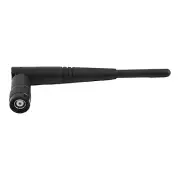 5dBi 2.4GHZ Antenna For-Trimble S3,S6,SPS,RTS,TSC2,TSC3,5600,Georadio,Robot .