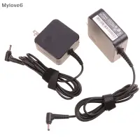 在飛比找蝦皮購物優惠-Mylov 20V 適配器適用於 Ideapad 320 3