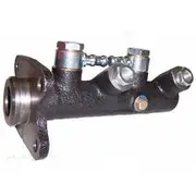 IBS Master Cylinder - JB1666