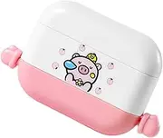 Pet Hair Lint Roller,Portable Hair Remover - Reusable Washable Portable Multifunctional Lint Roller for Dog Cat Puppy