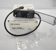 New In Box KEYENCE GT2-71MCP Sensor Amplifier