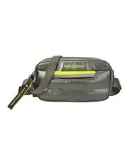 [Hedgren] Snug 2 In 1 Crossbody Bag in Grey