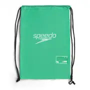 Equip Mesh Bag