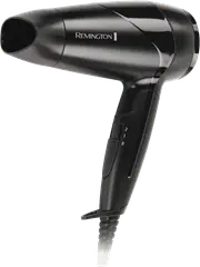 Remington Jet Setter 2000 Hair Dryer