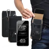 在飛比找momo購物網優惠-【CityBoss】for iPhone SE2 4.7吋潮