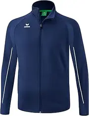 [Erima] Unisex Liga Star Polyester Training Jacket