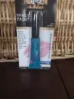 L'Oreal Infallible Paints For Lips Domineering Teal-Brand New-SHIPS N 24 HOURS