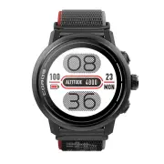 COROS APEX 2 GPS Outdoor Watch - OSFA Black