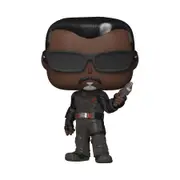 Deadpool & Wolverine - Blade Pop! Vinyl