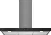 Westinghouse 90cm Canopy Rangehood