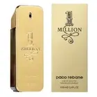 Paco Rabanne 1 Million Elixir 100 ml Men's Cologne Eau de Toilette