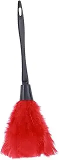 Healeved Ceiling Fan Duster Blind Furniture Cleaner Extendable Microfiber Duster
