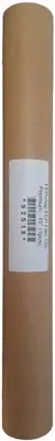 FEP Film 150 Micron 280x430mm for LCD/UV 3D Printers – Single Sheet