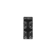 Master Window Switch for Ford Fairmont Series III AU Wagon 1998-2002