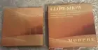 Morphe Glow Show Radiant Pressed Highlight Sunset Gleam 7g/0.25 Oz. Free Sp