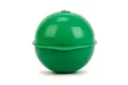 3M Ball Marker 1404-XR EMS 6 ft Extended Range Wastewater - 30EA