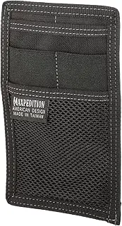 Maxpedition Gear Hook and Loop Mini Organizer