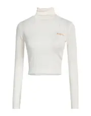[MARNI] MARNI Turtlenecks - Item 14469941