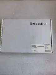 BALLUFF BNI005H PNT-508-105-Z015 Factory Sealed