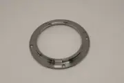 CANON RF 24-105mm, 24-70mm, 28-70, 70-200, 15-35, 100-500, USM lens Mount Part