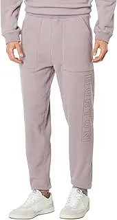 [Burton] mens Men's Westmate Pants