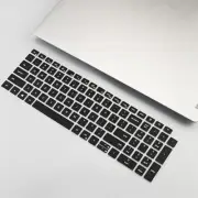 keyboard skin dell Precision 3560 3561 3570 3580 7550 7560 7750 7760