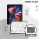 JTLEGEND經銷授權｜iPad Pro/mini 螢幕保護貼 玻璃保護貼 類紙膜 PaperLike
