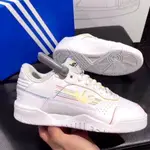 ADIDAS CARRERA LOW PRIDE 愛迪達 彩虹 休閒鞋 男女鞋 FY9019