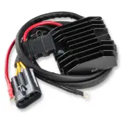 Ricks Motorsport Rectifier/Regulator for 2012 Polaris Ranger RZR XP 4 900 UTV