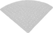 Cabilock Anti-Slip Bath Mat Modernized Mat Bathroom Non Slip for Bathtub Comfortable