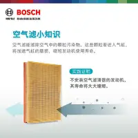 在飛比找Yahoo!奇摩拍賣優惠-空濾適用昌河M50M70北汽幻速H2 H3 S2 S3威旺M