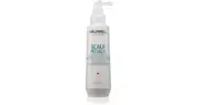 Goldwell Dualsenses Scalp Rebalancing Fluid 150 ml