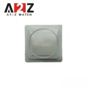 Watch Crystal for Zenith Pilot Type 20 Extra Special 03.2430.3000/29.2430.679