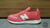 在飛比找Yahoo!奇摩拍賣優惠-POMELO柚 NEW BALANCE 247 NB247 