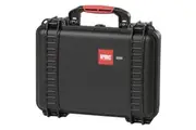 HPRC2350 Hard Case for Casio DZ-D100 Derma Camera & Accessories