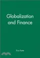 GLOBALIZATION AND FINANCE