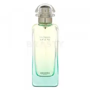 [Hermes] Hermès Un Jardin Sur Le Nil Eau de Toilette Unisex 100 ml