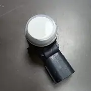 Parts Number 1TK84GW7AA Reverse Parking Sensor Pack of 1 Piece