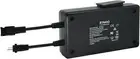 Wireless Battery Pack for Power Recliner-Reclining Sofa-Lift Chair-Reclining Fur