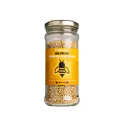 [Lifecykel] Bee Pollen 150g